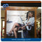 Vinil 5´x 4´